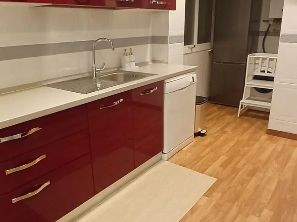 Piso en Calle d'Enric Morera, 11, Santa Maria-Eixample-Sud Sumella, Santa Maria-Eixample-Sud Sumella - Foto 24