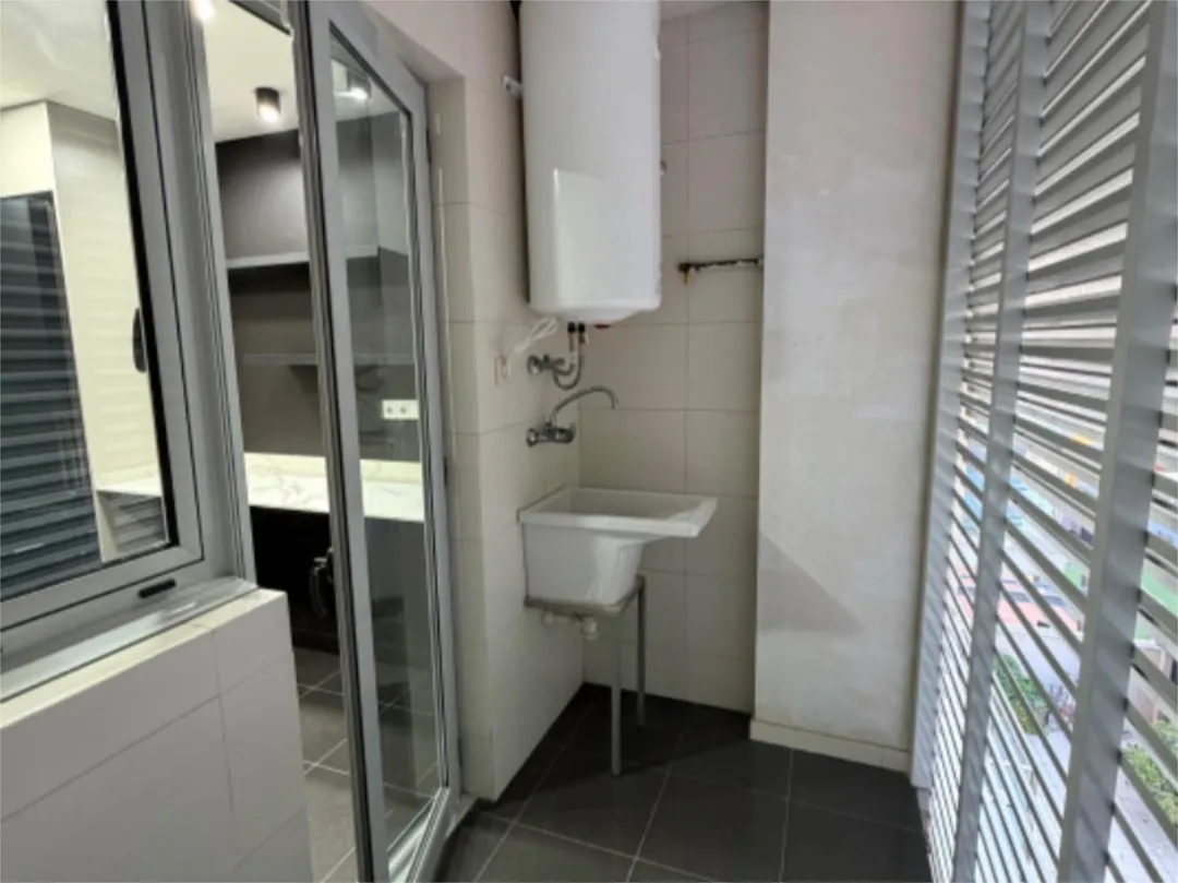 Piso en  passatge del Mar d'Alborán 8 - Foto 5