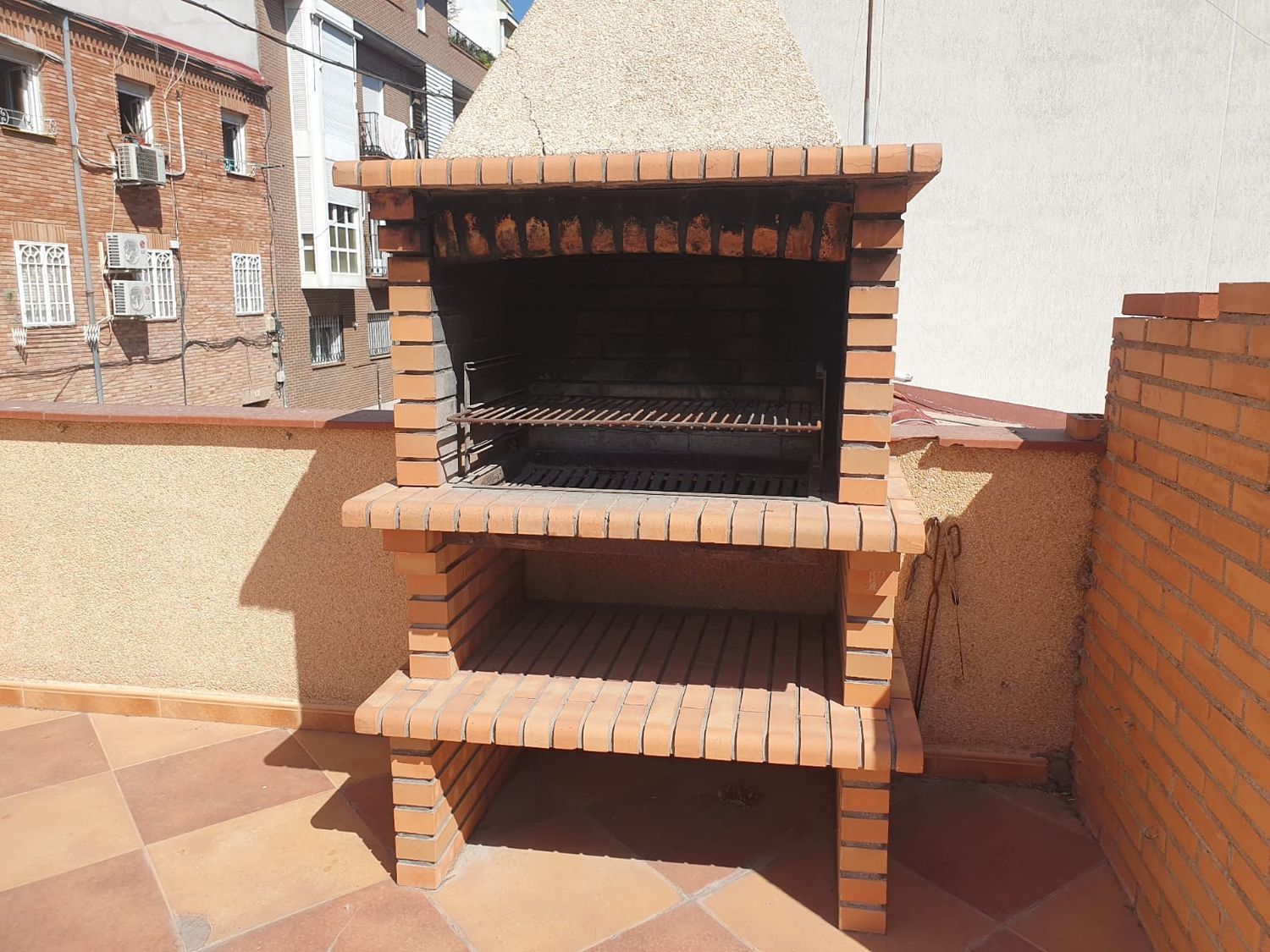 Casa independiente en calle Sierra Engarcerán, 11 e - Foto 19