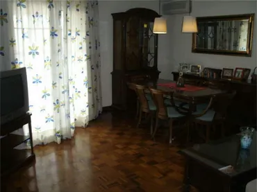 Piso en Carlos Haya - Foto 3