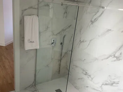 Piso en calle de Juan de Garay, 46 - Foto 12