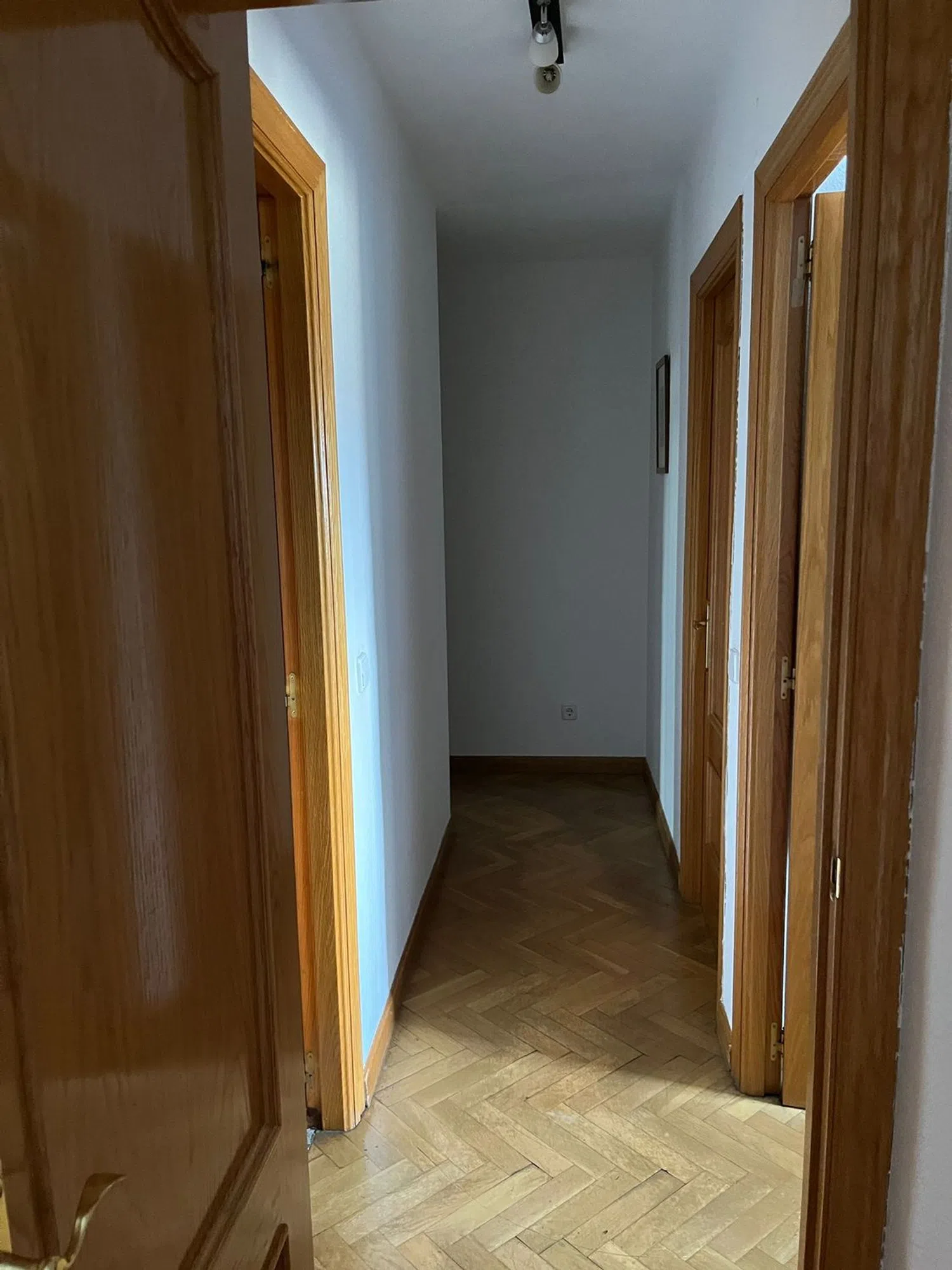 Piso en calle de Méjico, 7 - Foto 13