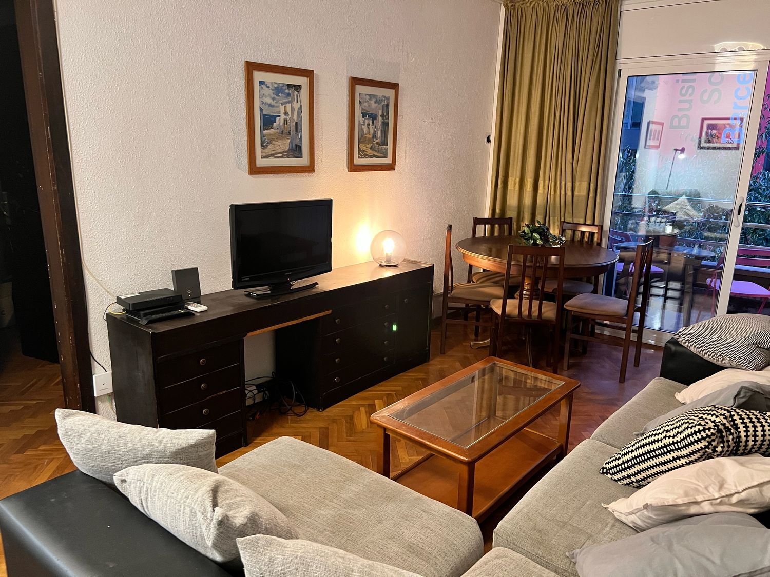 Piso en calle d'Aragó, 16 - Foto 28