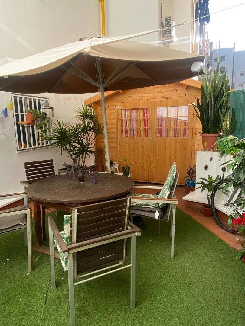 Piso en  Carrer de Fontanars dels Alforins 17 - Foto 1