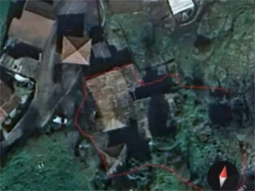 Chalet en Brañes - Foto 6