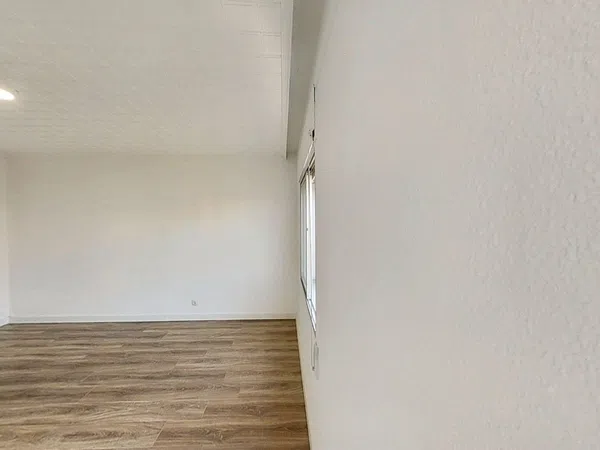 Piso en Noreste, Noreste - Foto 6
