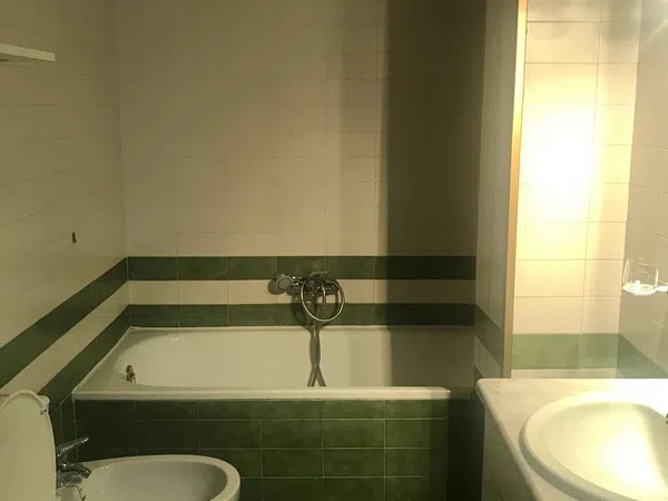 Piso en Calle Trajano, 5, Casco Antiguo, Casco Antiguo - Foto 9