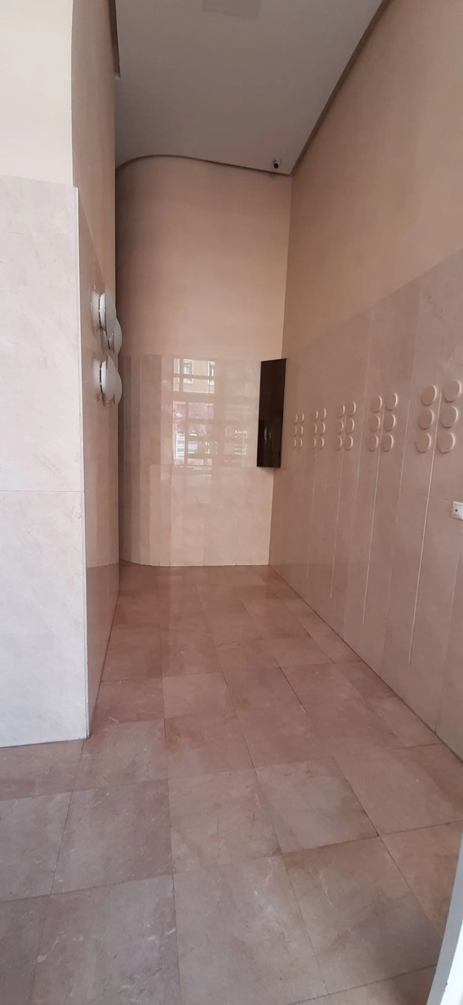 Piso en avenida de los Jarales, 1 - Foto 16