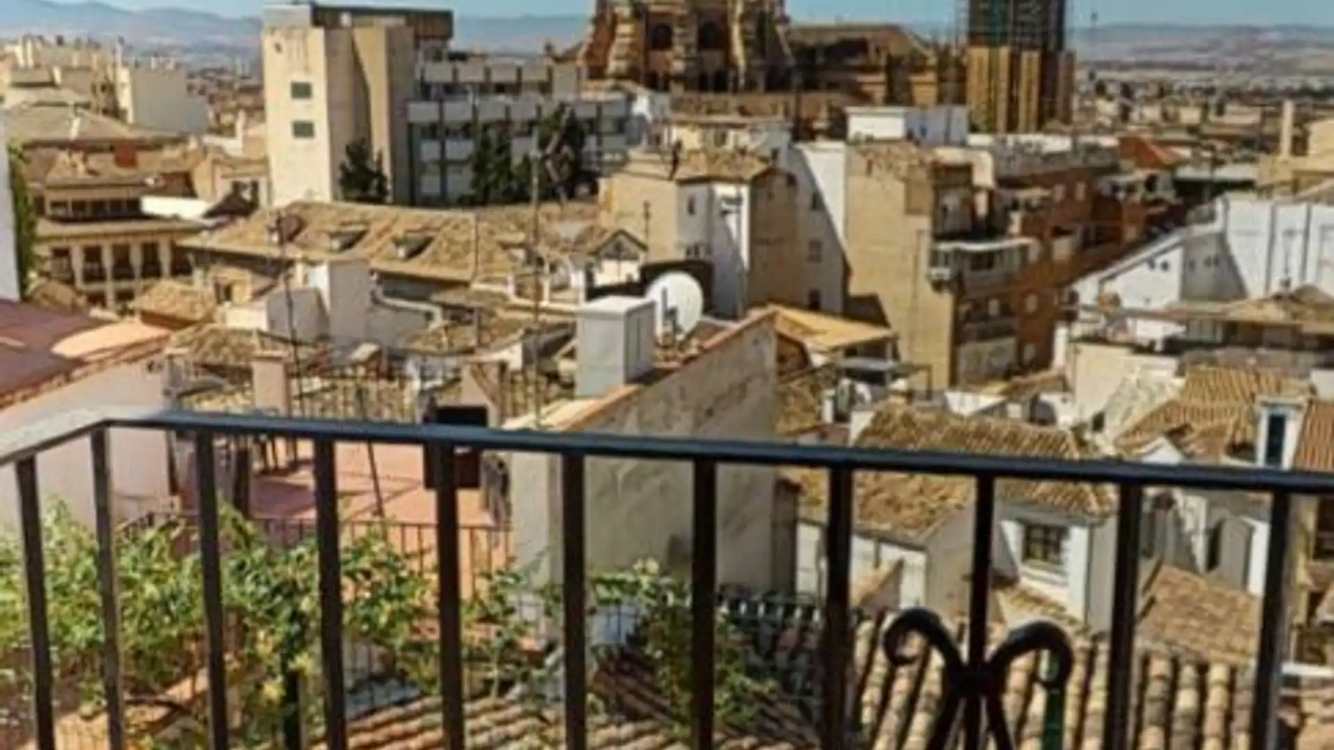 Chalet en  Calle Zenete 1 - Foto 2