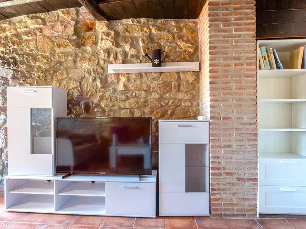 Chalet adosado en Barrio la Riestre, 37 - Foto 22