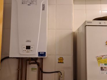 Piso en  Avinguda de Catalunya 72 - Foto 8