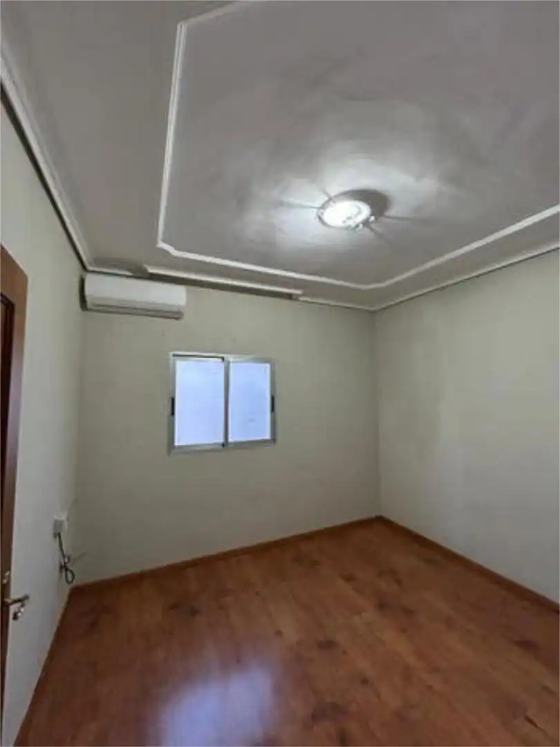 Piso en Granadilla - Foto 7