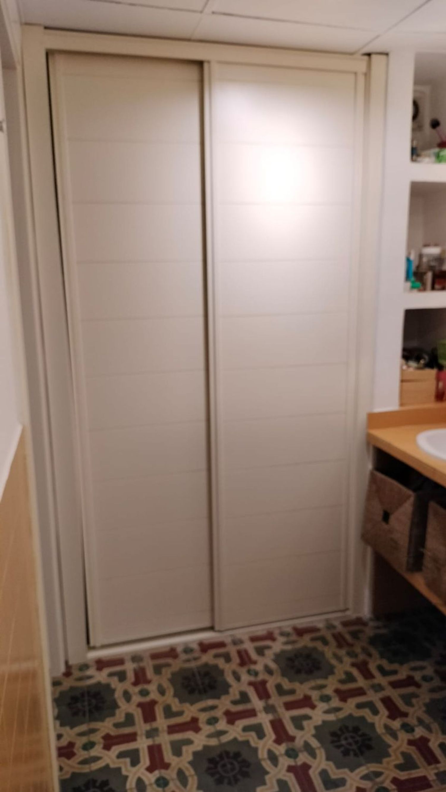 Piso en Barrio Feria - Foto 16