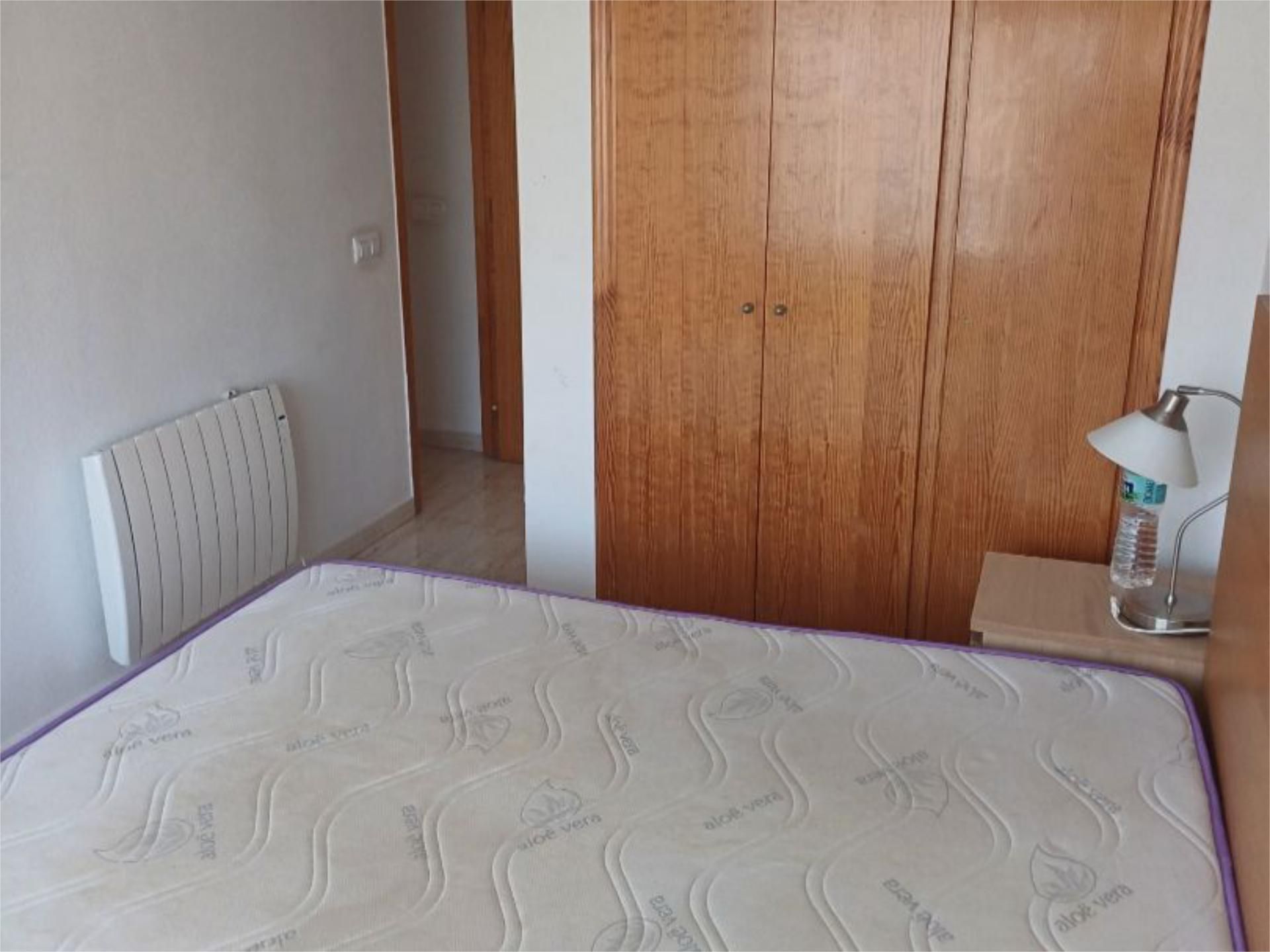 Piso en  Paseo de Florencia 47 - Foto 4