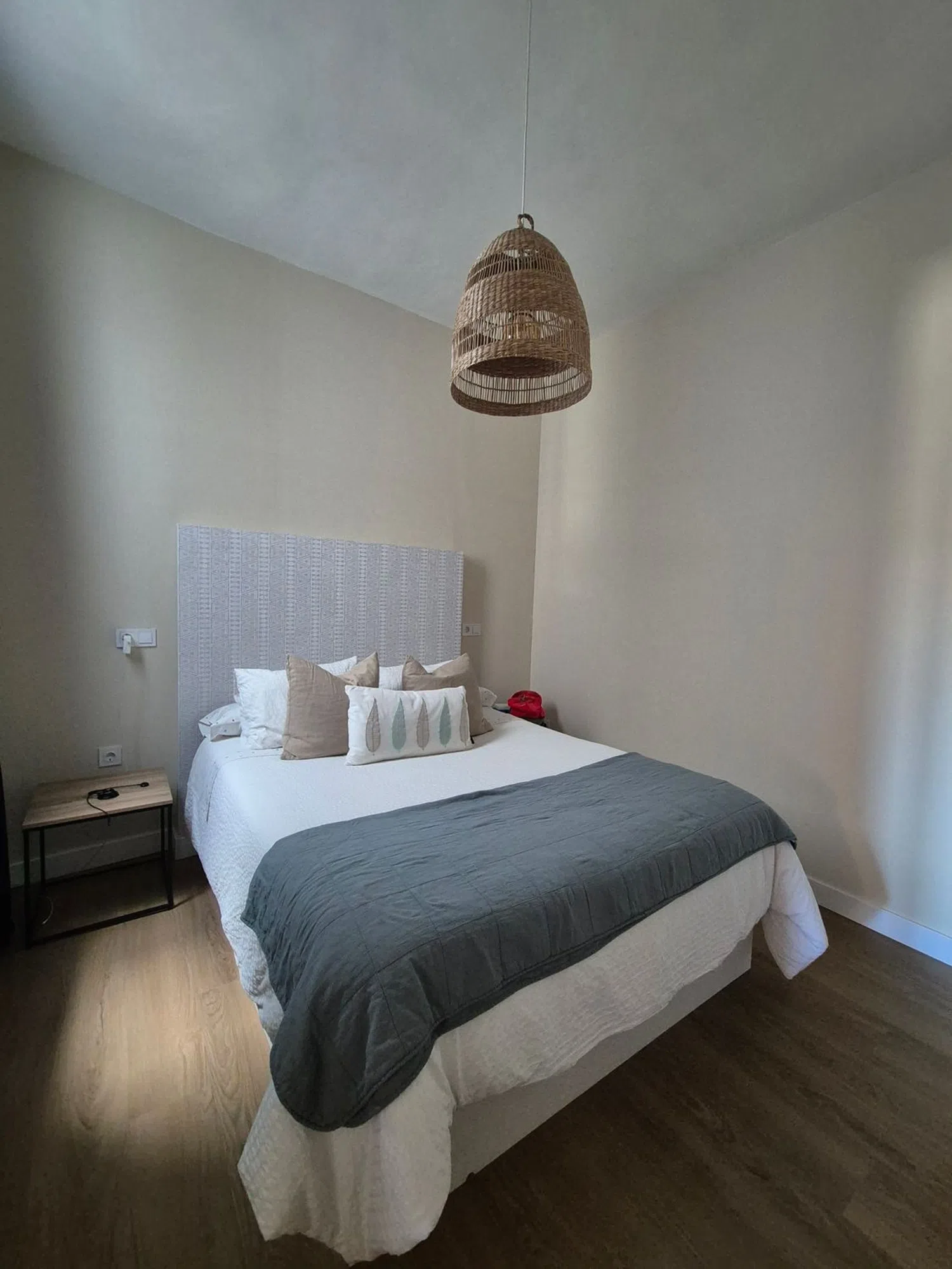 Piso en Torneo, 73 - Foto 3