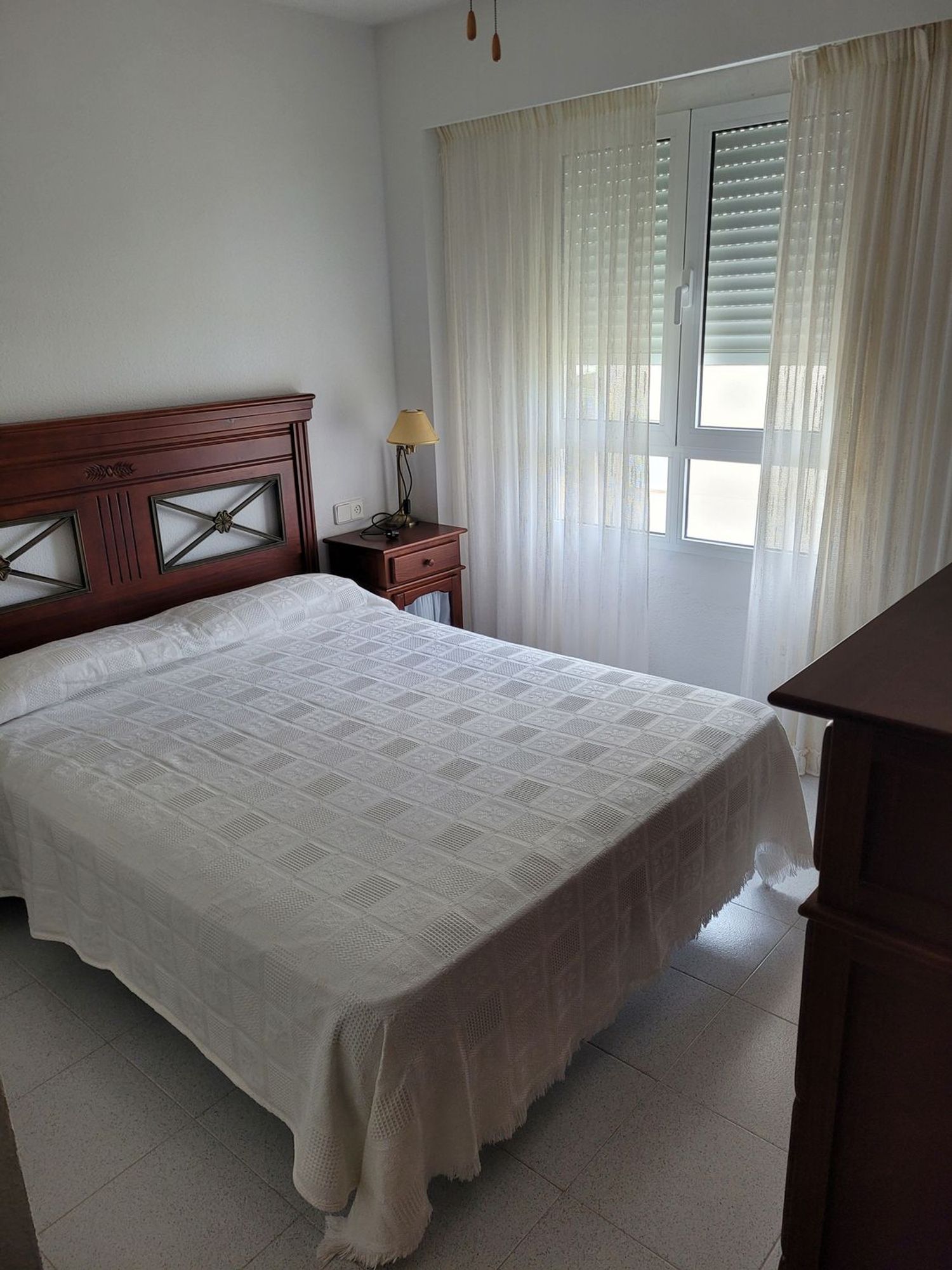 Piso en Urbanova s/n sinnumero - Foto 7