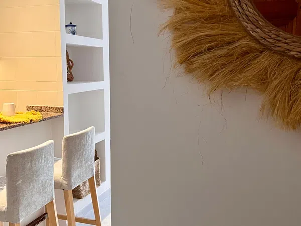 Piso en calle de Sant Bartomeu, 1 - Foto 29