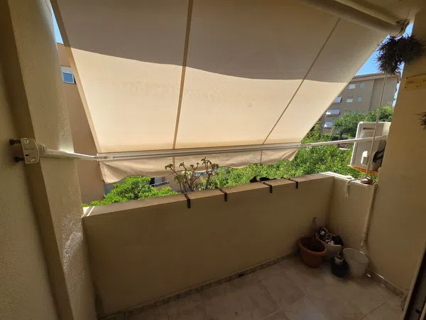 Dúplex en Calle d'Antoni Gaudí, 55, Son Dameto - Foto 17