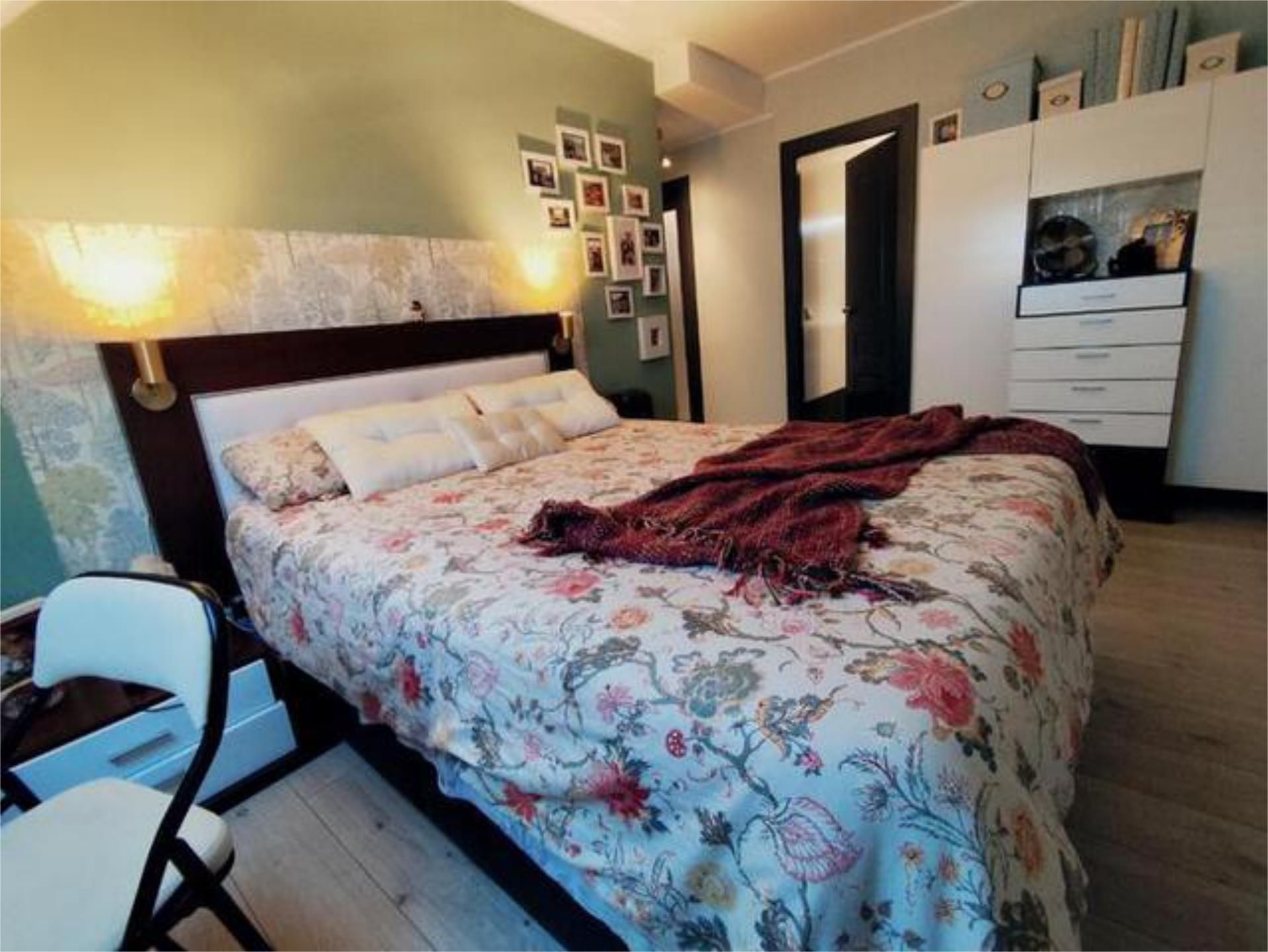 Ático en EUROPOLIS LAS ROZAS - Foto 6