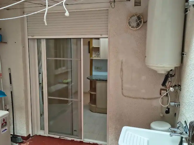 Piso en  Carrer Pare Romanya 18 - Foto 6
