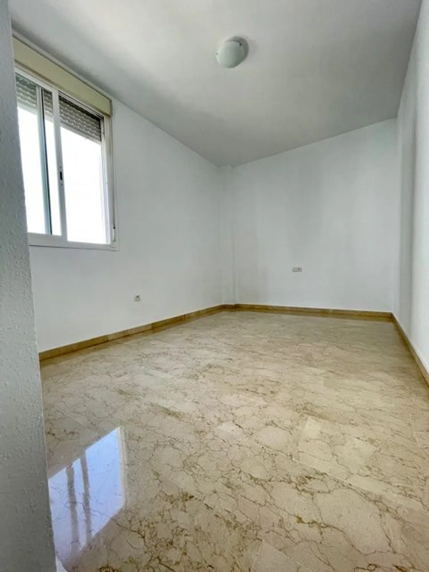Piso en calle Baltasar de Alcázar, 16 - Foto 8