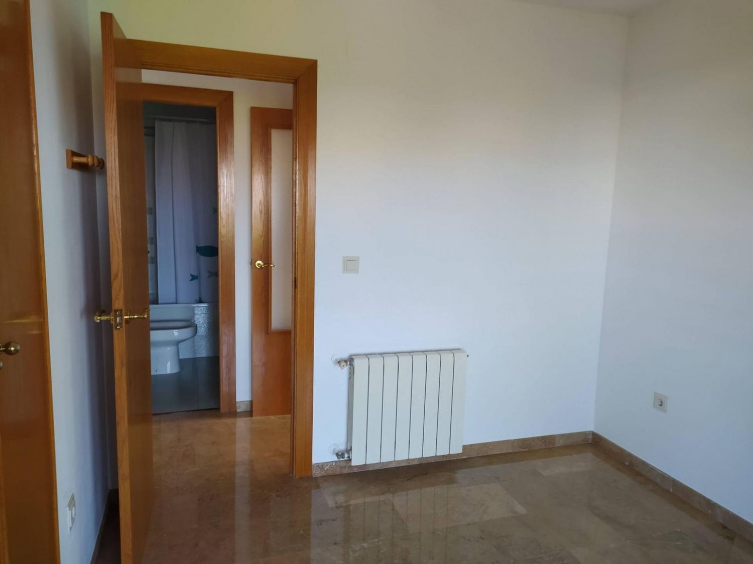 Piso en Sant Llorenç, Sant Llorenç - Foto 32
