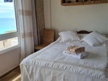 Chalet en  Calle Finlandia 182b - Foto 4