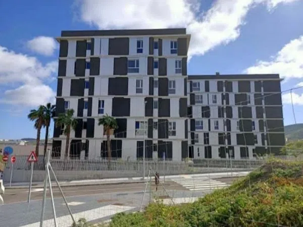 Piso en calle Hermanos Domínguez Santana, 12 - Foto 15