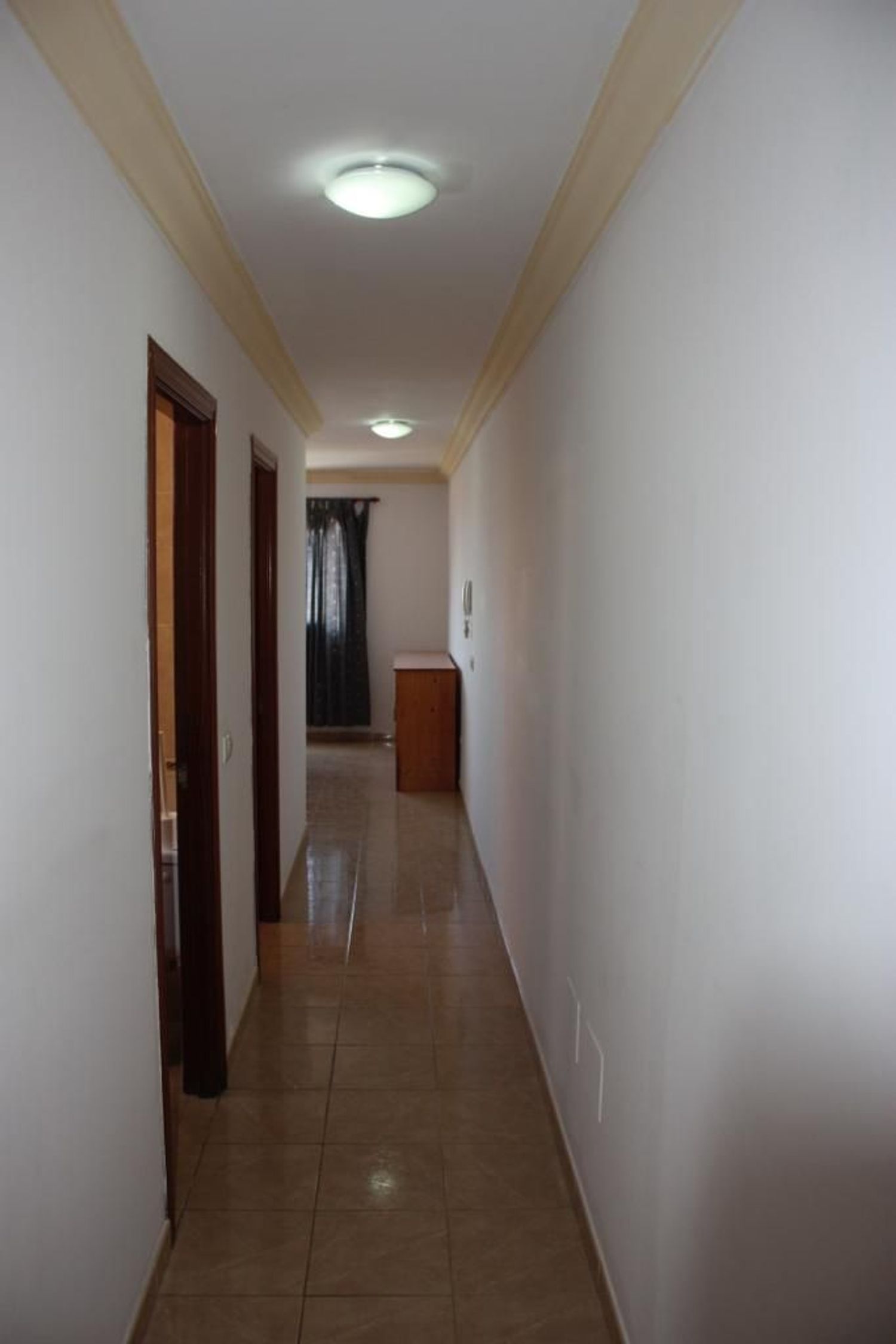 Piso en Calle Néstor Álamo, 3, San Isidro, San Isidro - Foto 2