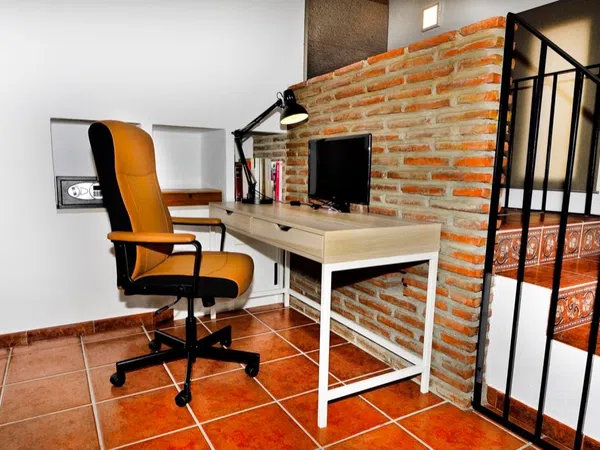 Casa o chalet independiente en Calle Moreno Torroba, 10, Bahía Dorada - Foto 12