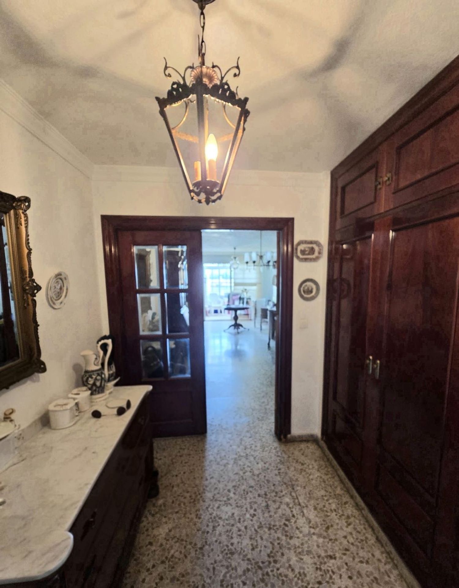 Piso en calle Victoria Mérida y Piret, 6 - Foto 13