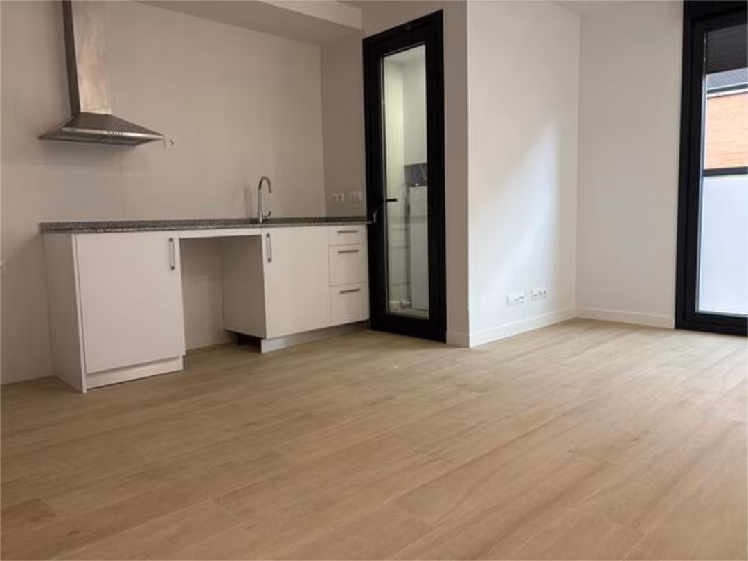 Piso en San Isidro - Foto 7