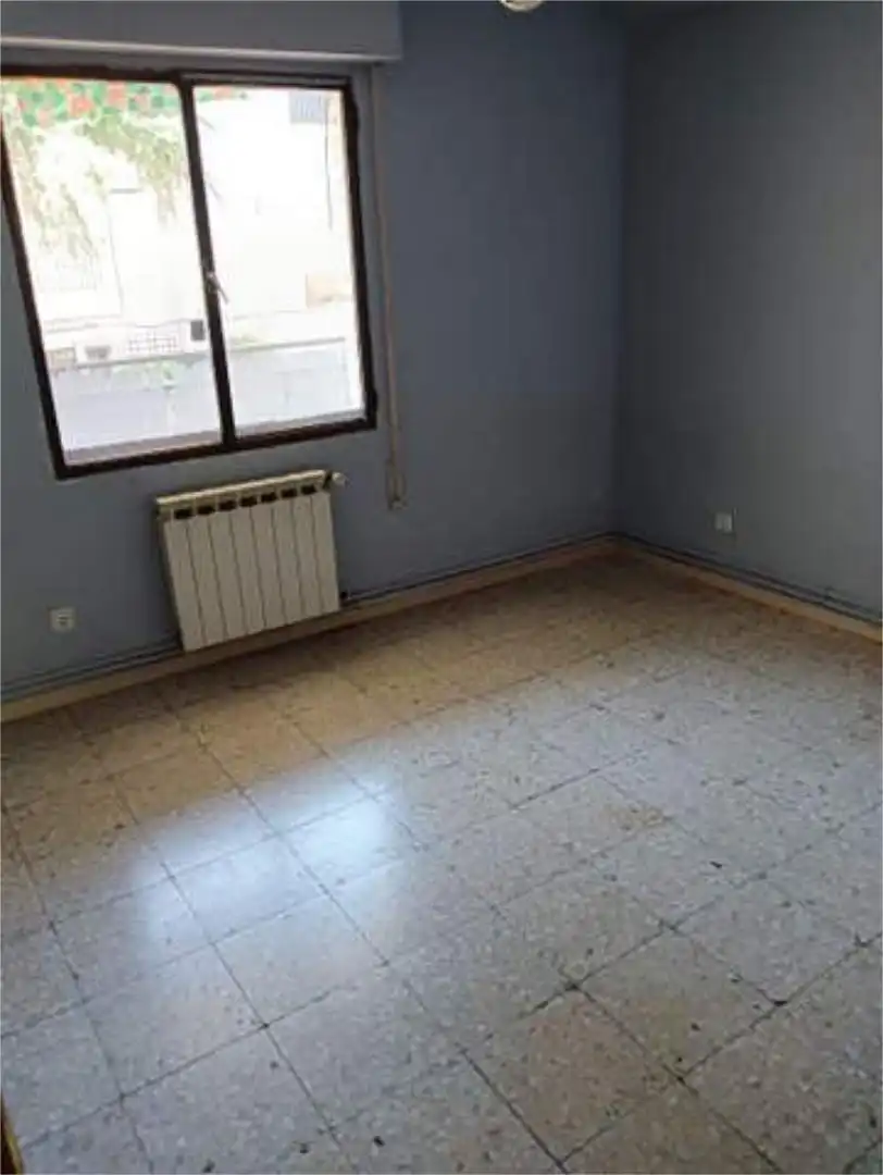Piso en Urbanización Hernani - Foto 8