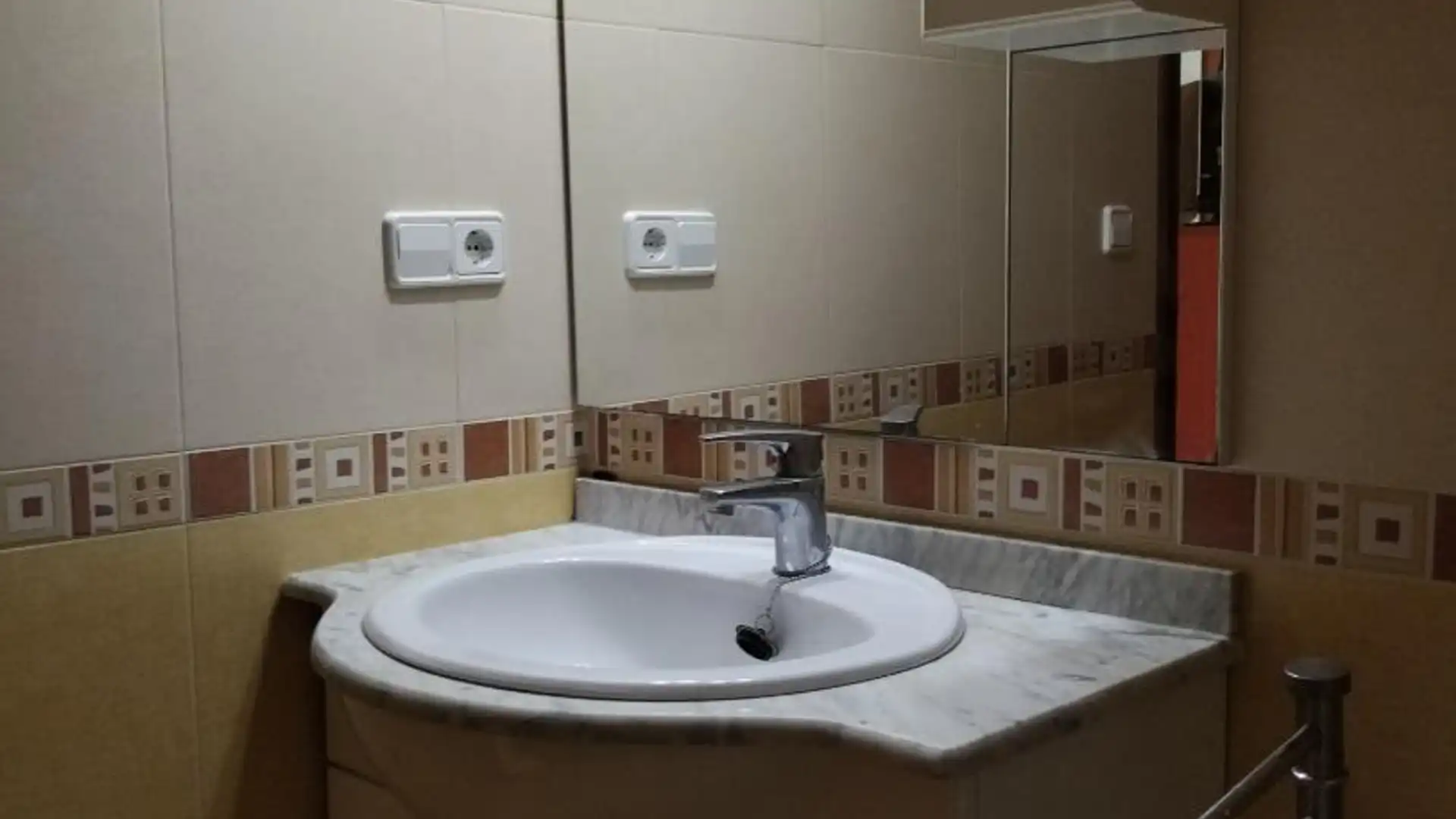 Piso en  Carrer Aurelio Coquillat Pascual 48 - Foto 7