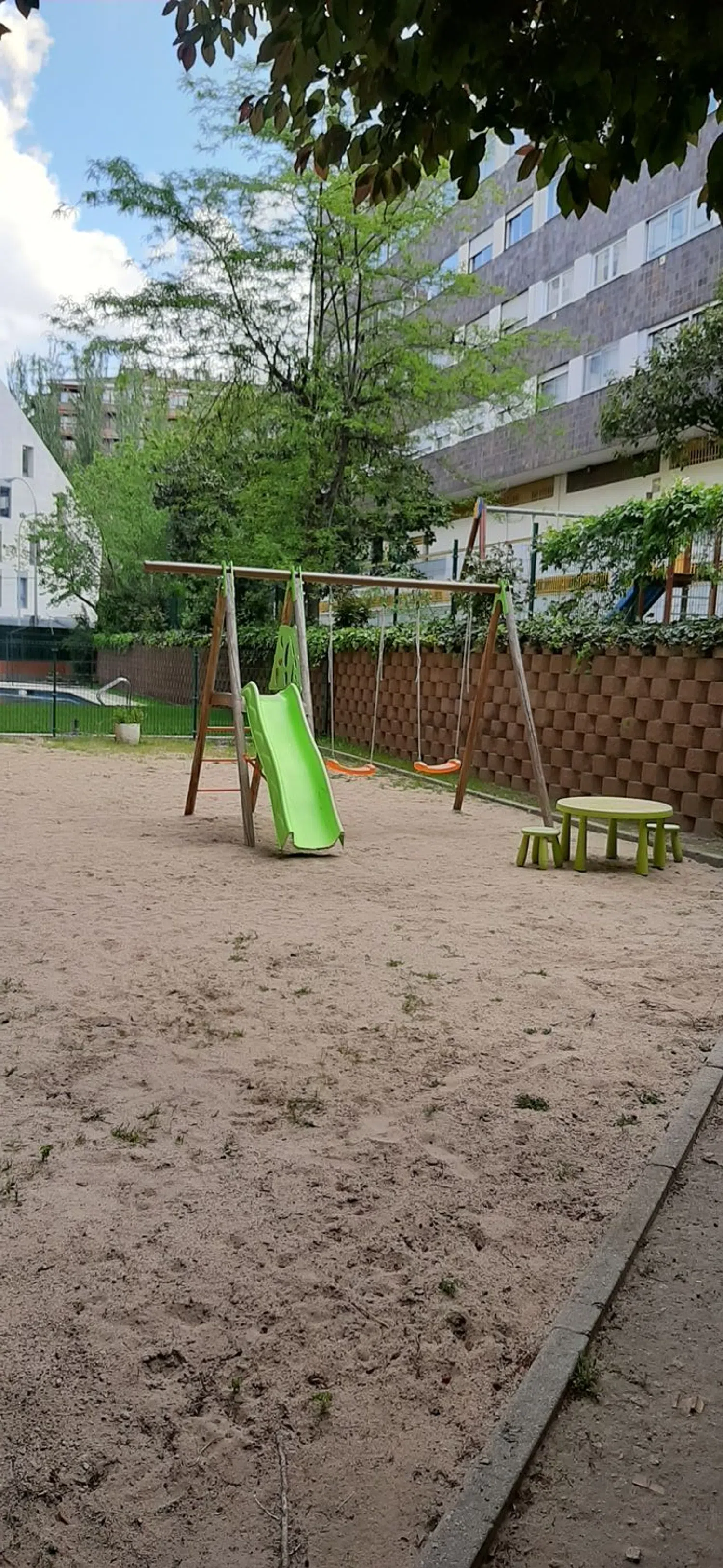 Piso en calle del Doctor Juan José López Ibor, 29 - Foto 30