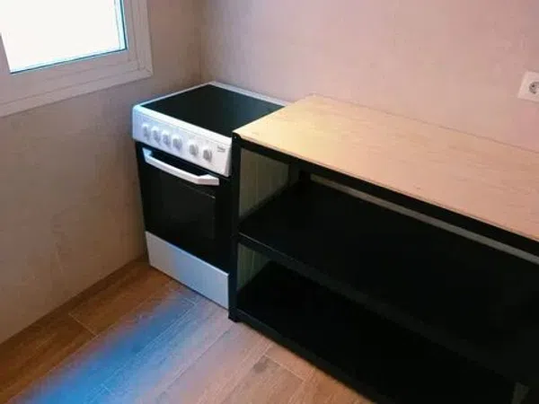 Piso en Calle Capitán Marcos García, 6, Carranque - Haza Cuevas - Foto 11