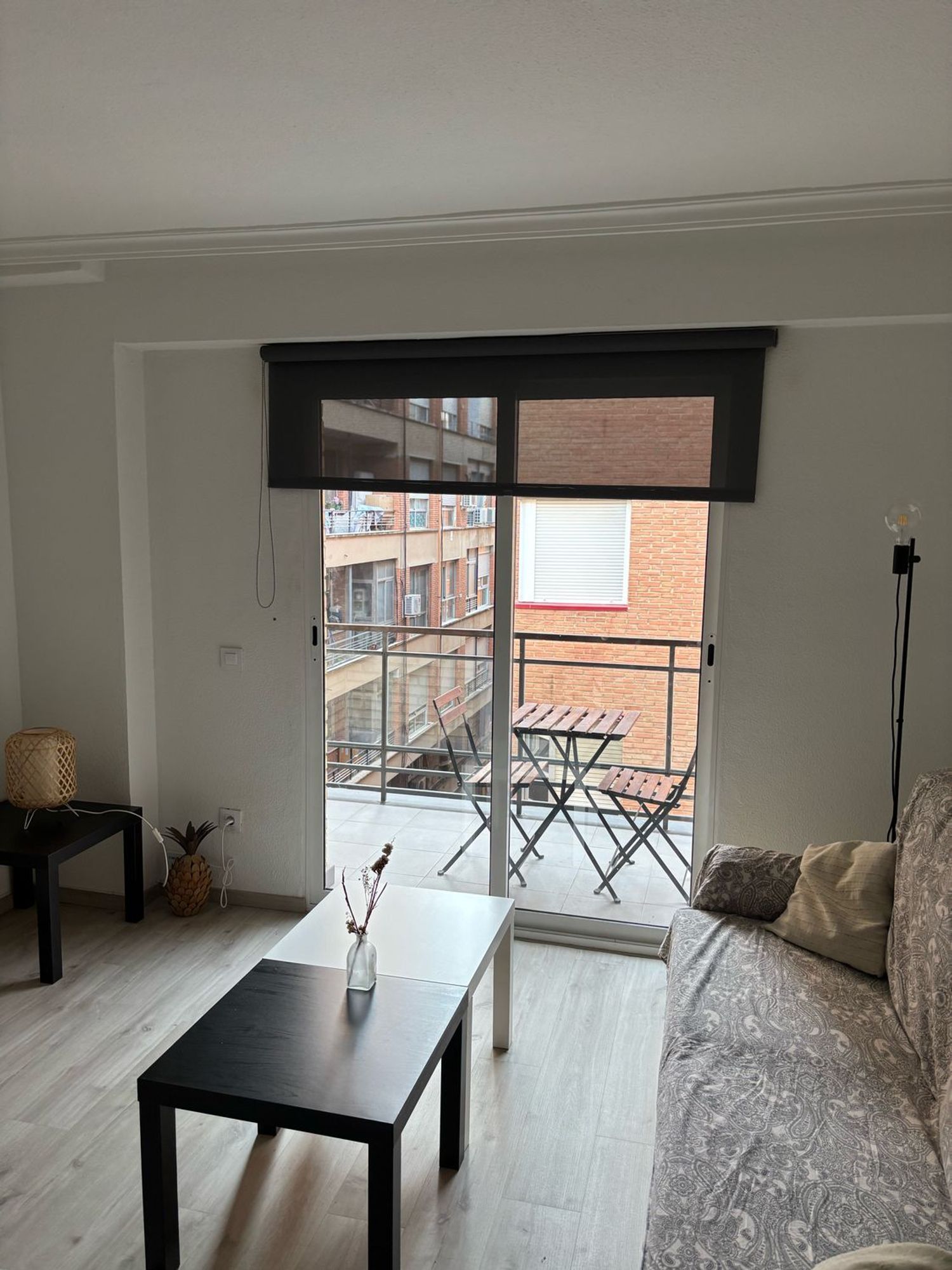 Piso en Calle Simón García, 59, San Juan - Foto 18