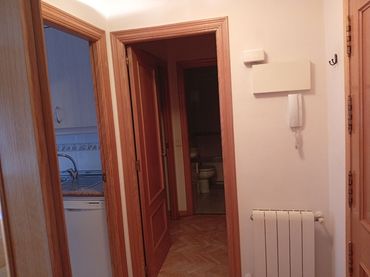 Piso en  Calle Daoiz 1 - Foto 3