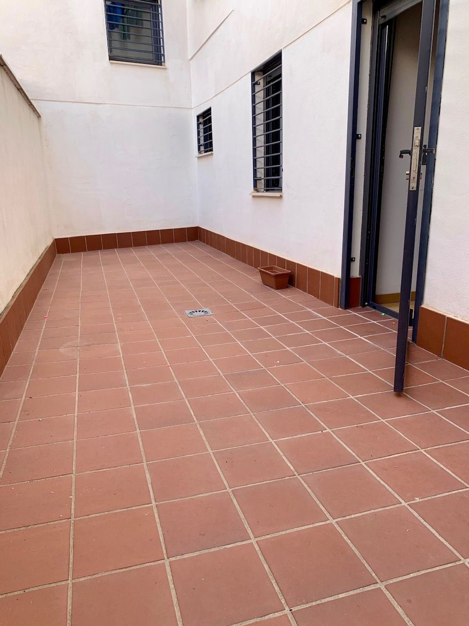 Piso en Calle del Mar, 22, Nuevo Aranjuez-Ciudad de las Artes, Nuevo Aranjuez-Ciudad de las Artes - Foto 15