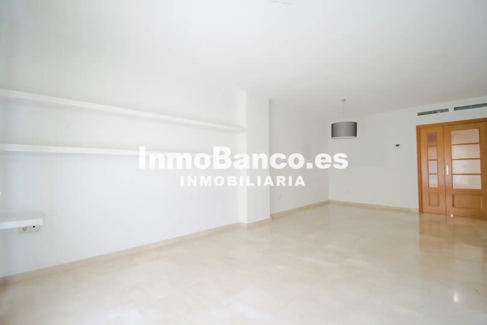 Piso en  Valencia Capital - Foto 6