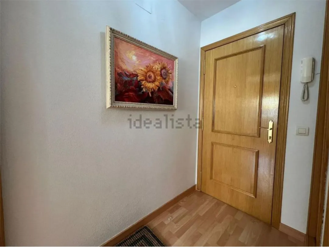 Apartamento en  Calle Oaxaca 21 - Foto 9