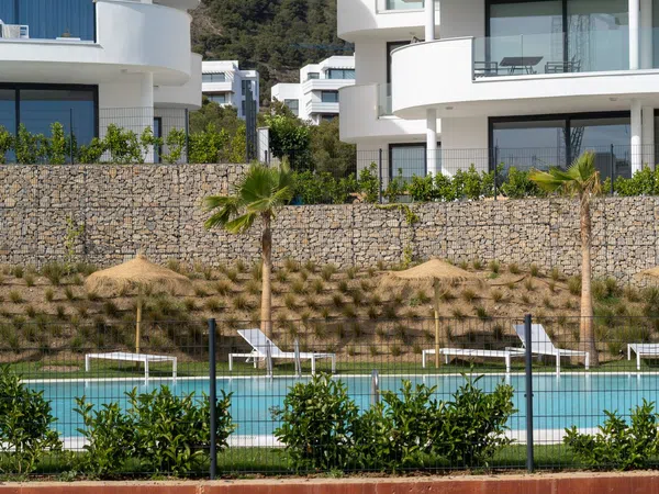 Piso en calle Leticia, 2 - Foto 9