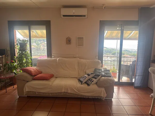 Piso en Avenida Sant Pere, 9 - Foto 11