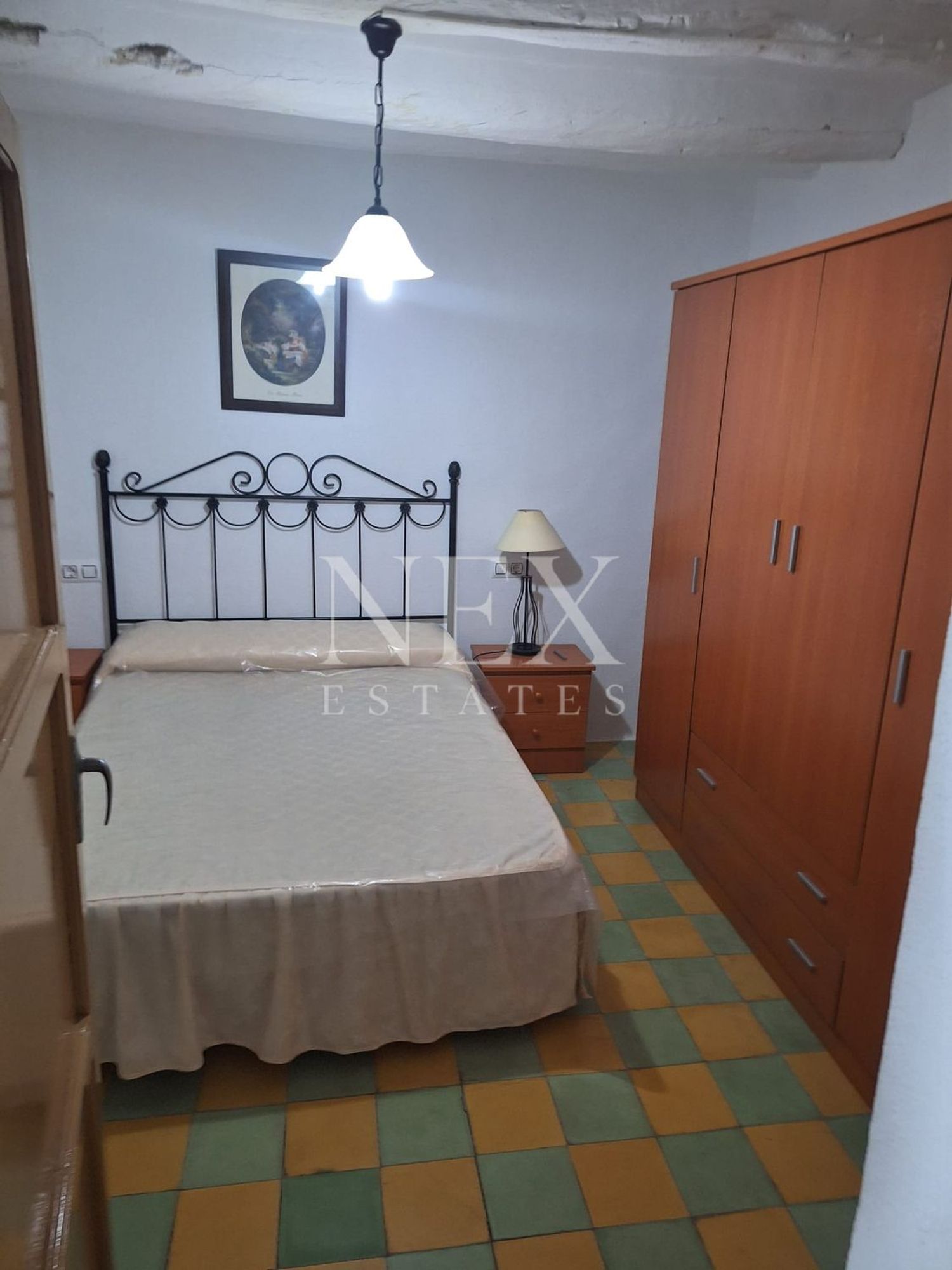 Casa rural en Calle Europa, 62 - Foto 5