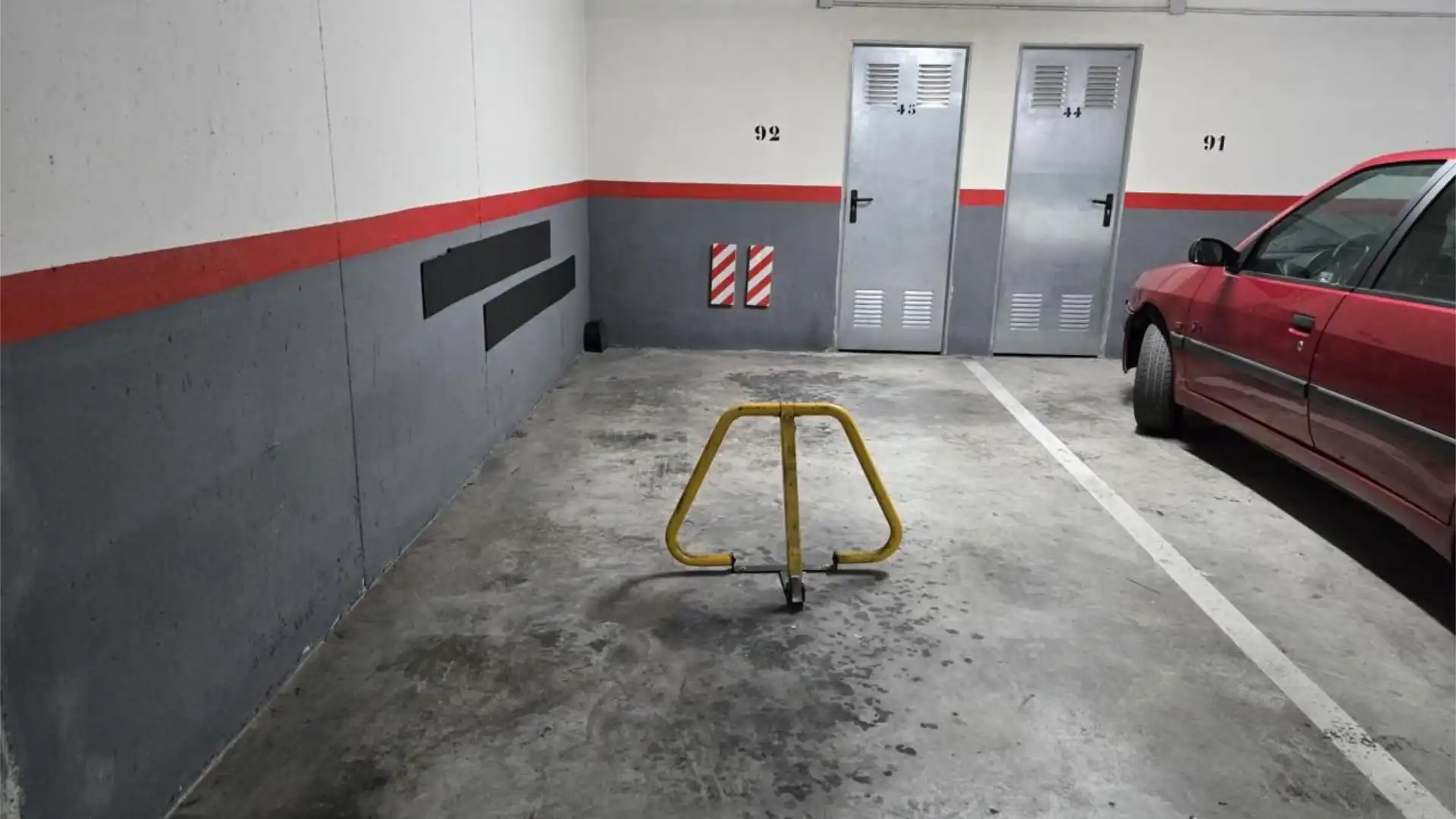 Piso en Villajoyosa / La Vila Joiosa - Foto 35