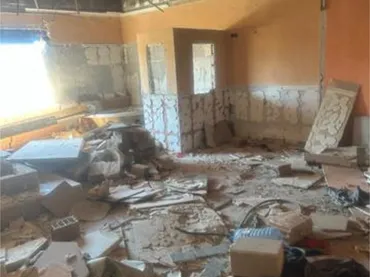 Casa adosada en Sangonera la seca - Foto 5