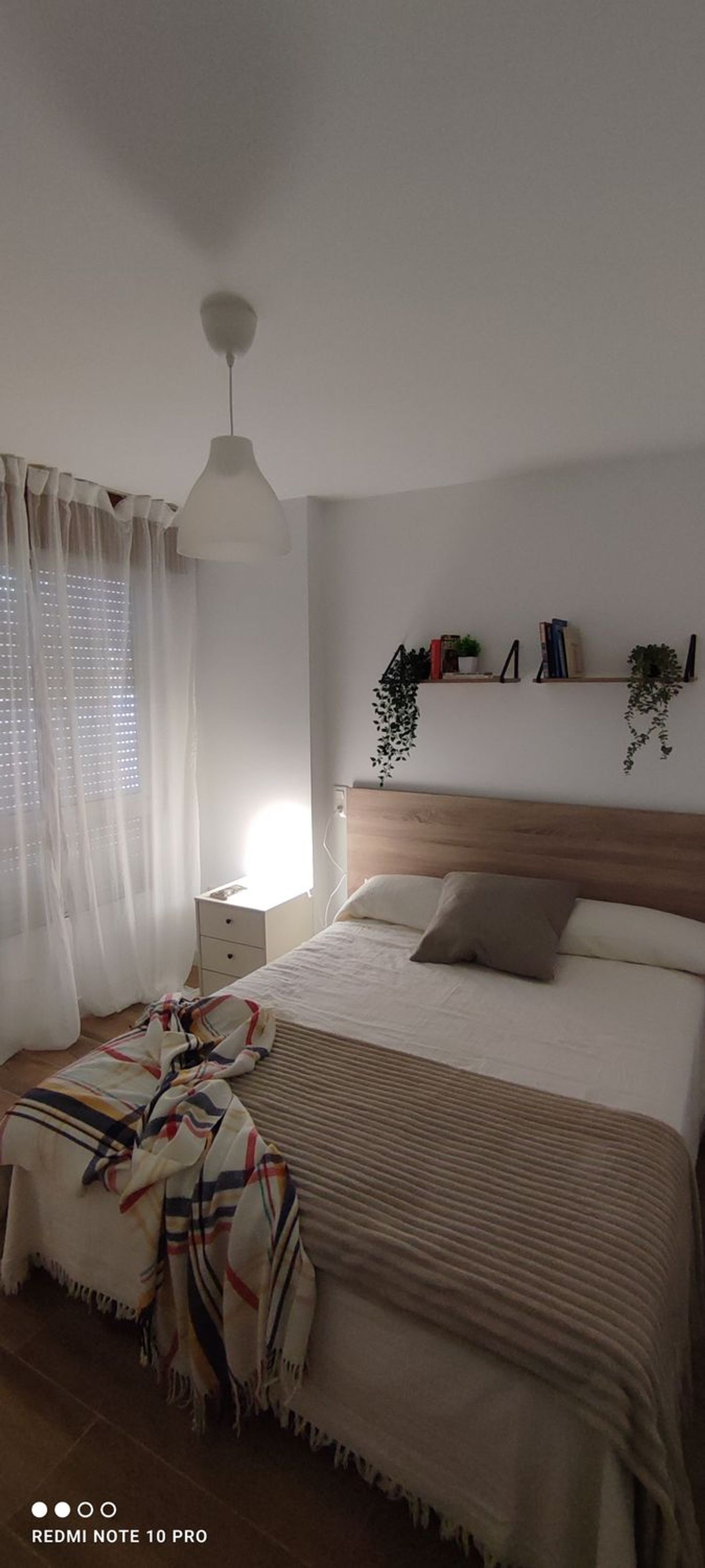 Piso en Gr-420, 22 - Foto 15