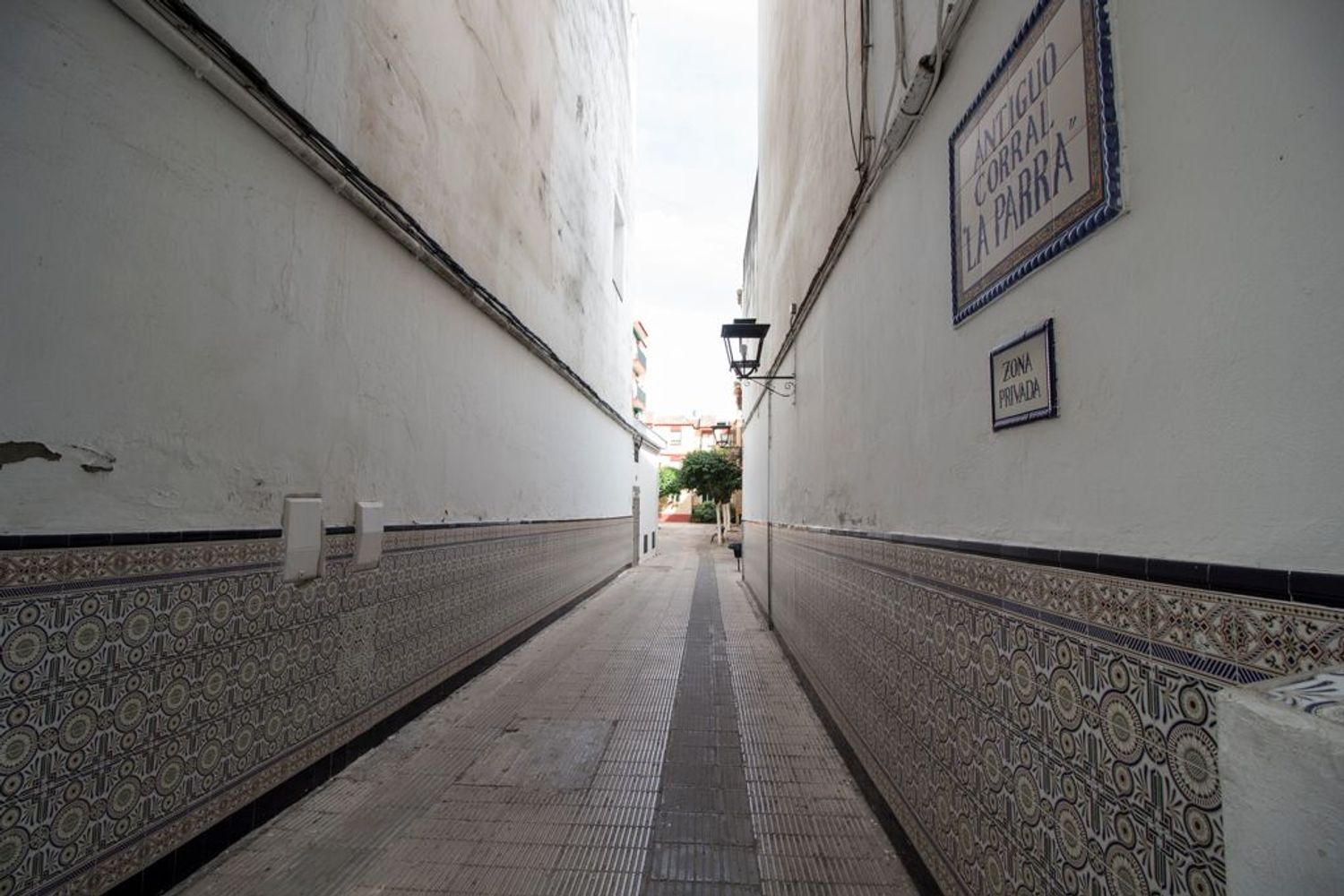 Piso en Calle San Jacinto, 25, Calle Betis - Pagés del Corro - Foto 6