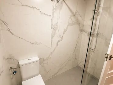 Piso en Elda - Foto 12