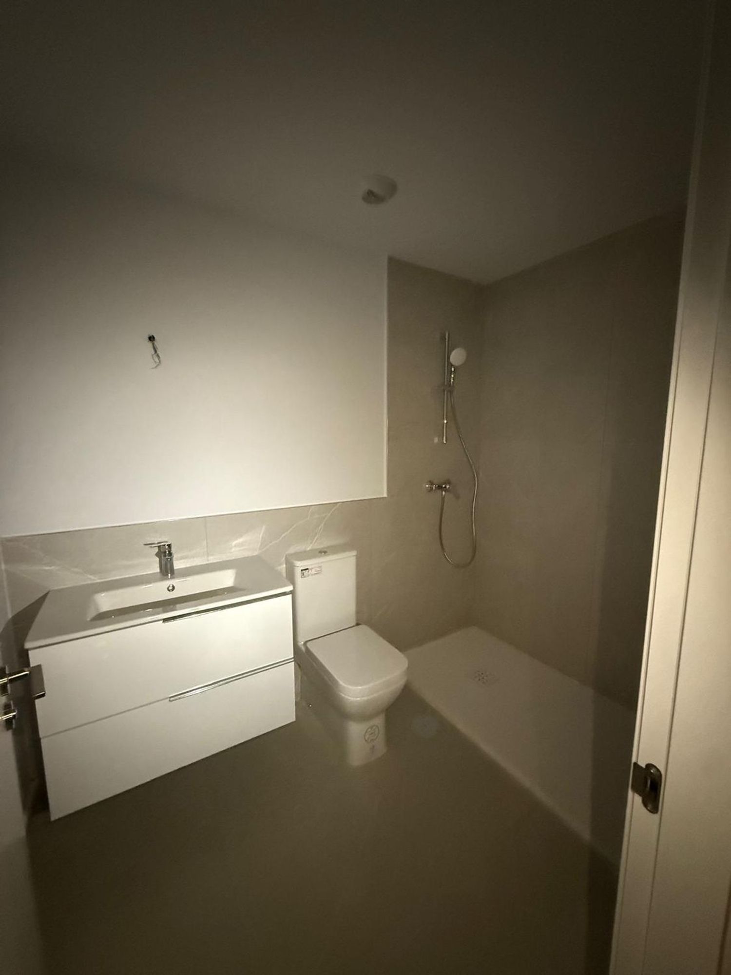 Piso en Aljamar, Aljamar - Foto 16